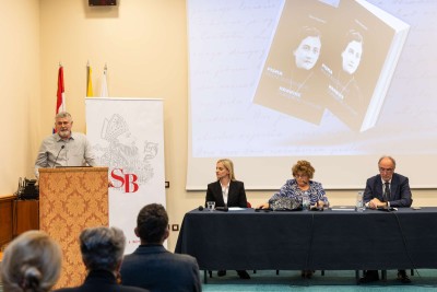 Pisma Pauline Bogdan-Bijelić (6).jpg
